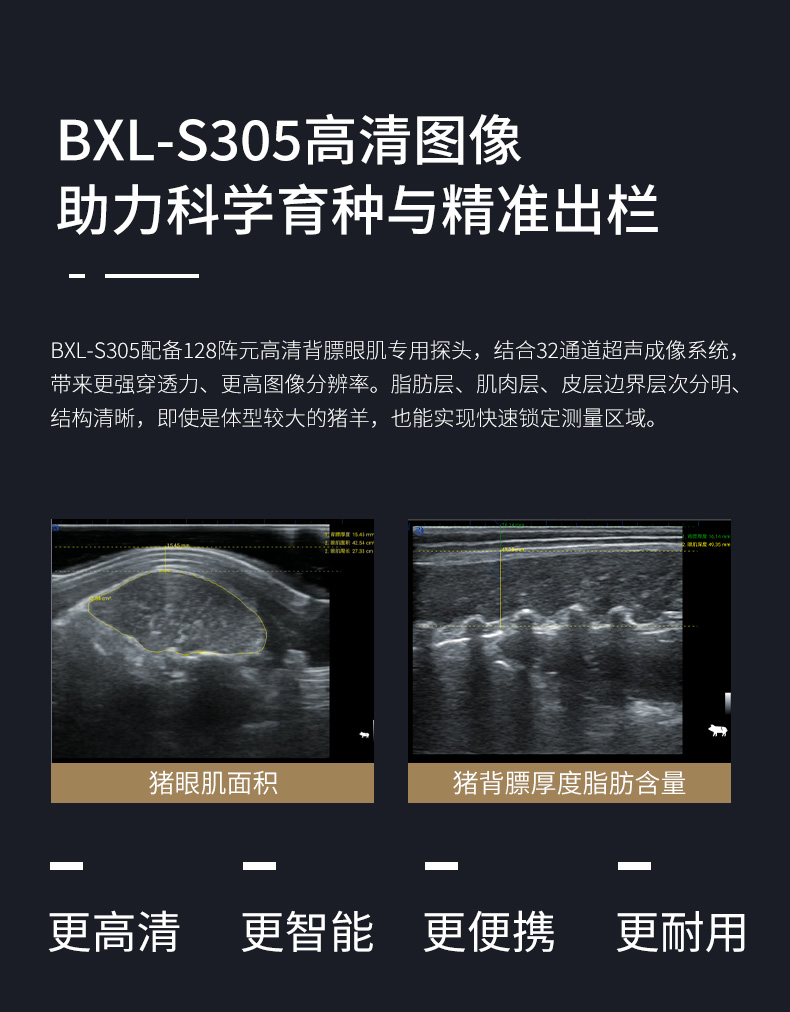 小型智能背膘数据上传